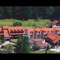 Berghotel Jagerhof ****S