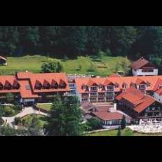 Berghotel Jagerhof ****S