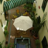 Mediterraneo Apartments