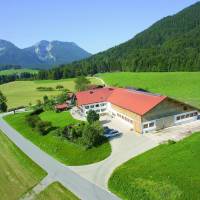 Wallnerhof