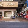 First House Bangkok