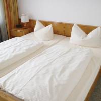 Apartment Inzell 06