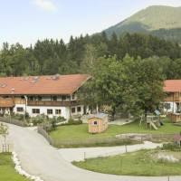 Dauscherhof