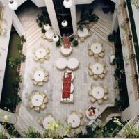 Firas Palace