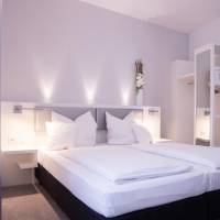 Altstadthotel