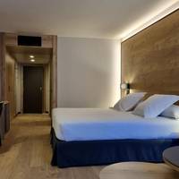 Acta Arthotel Andorra