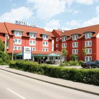 Hotel Ara