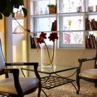 Art Hotel Ingolstadt