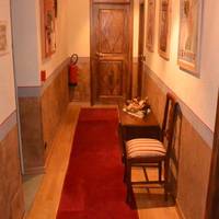 Fosson Hotel