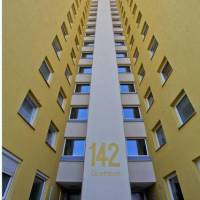 Apartment Kati
