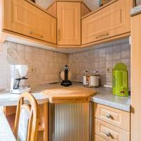 Apartment Edda 2