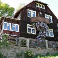 Ferienwohnung Waldhohe