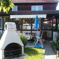 Ferienwohnung Osterbrink