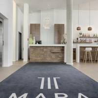 MARA Hotel