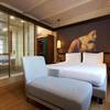 Gran Melia Roma Villa Agrippina