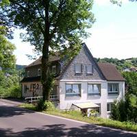Ferienwohnung Schmell