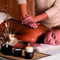 Hotel&SPA Rosenburg
