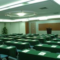 Empire Hotel Shenzhen