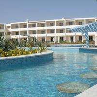 Brayka Bay Royal Resort