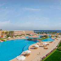 Royal Brayka Beach Resort