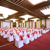 Golden Sand Resort and Spa
