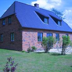 Gastehaus Zum Krug