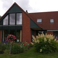 Ferienwohnung Frohlich