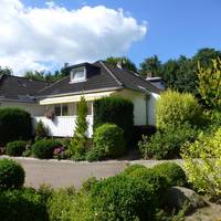 Apartment Sylt