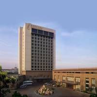 GuangYe Jin Jiang Hotel Qingdao
