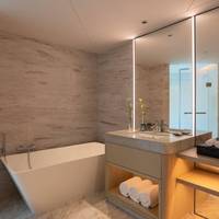 The Panglin Hotel