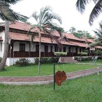 CocoBay Resort