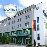 ACHAT Comfort Mannheim/Hockenheim