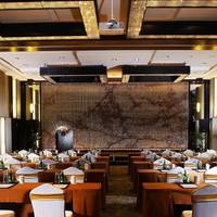 Parkyard Hotel Shanghai