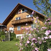 Ferienwohnung Mattenweg