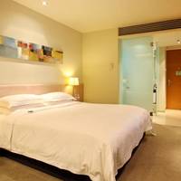 Kapok Hotel