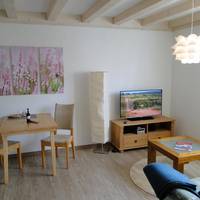 Ferienwohnung Hofmeier