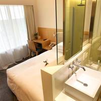Skytel Hotel XiAn