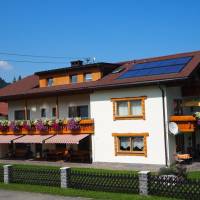 Haus Luise