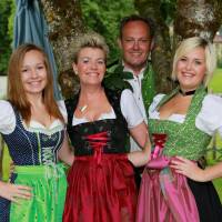 Hotel-Gasthof Im Wiesengrund