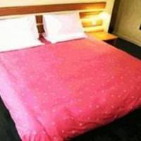 Home Inn Binjiangdao