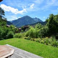 Alpenraum