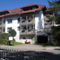 Allgaeublick-App23-Gaestehaus-in-Bad-Hindelang