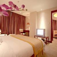 Days Inn Shenzhen