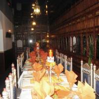 Hotel Starkenburger Hof