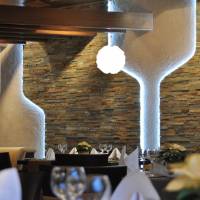 Hotel am Bruchsee