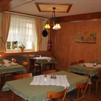 Gasthof Jager