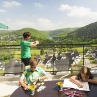 Landal Eifeler Tor