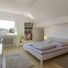 Ferienhaus Faltmann