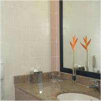 The Gateway Hotel Marine Drive Ernakulam