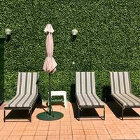 Crillon Hotel
